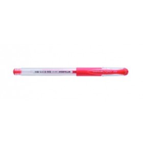 UNI UM-151超細鋼珠筆(0.38) 10支入