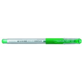 UNI UM-151超極細鋼珠筆(0.28) 10支入 